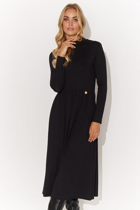 Daydress model 185229